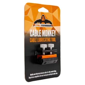 tru-tension-monkey-cable-lubricator