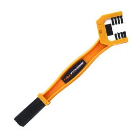 tru-tension-muck-monkey-chain-cleaning-brush