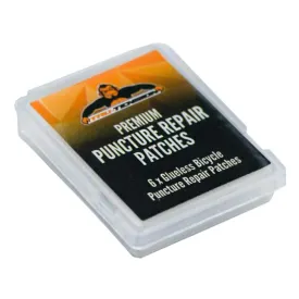 tru-tension-patch-kit-6-units