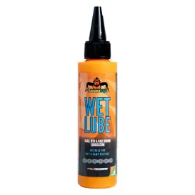 tru-tension-wet-50ml-lubricant