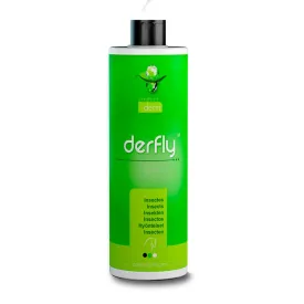 animaderm-repel-lent-derfly-500ml
