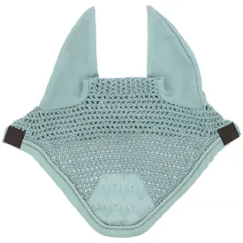 equitheme-brocart-fliegenhaube