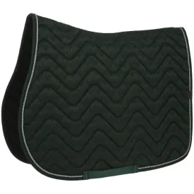 equitheme-brocart-안장-패드