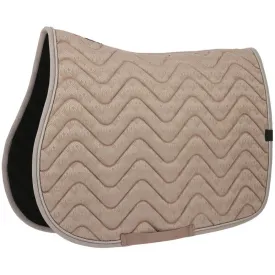 equitheme-brocart-saddle-pad