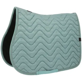 equitheme-sottosella-brocart