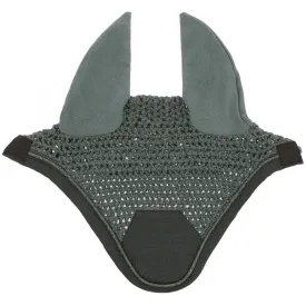 equitheme-chic-fliegenhaube