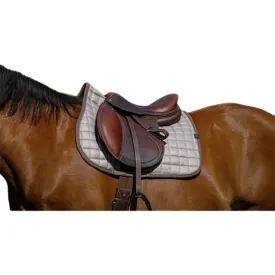 equitheme-chic-satteldecken