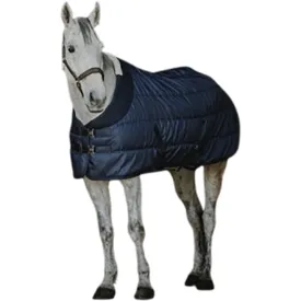 equitheme-comfortech-200-stalldecke