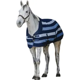 equitheme-comfortech-fleecedecke-fur-pferde
