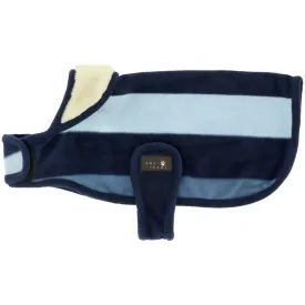 equitheme-giacca-per-cani-confortec