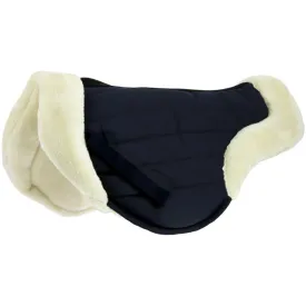 equitheme-cushion-halfpad