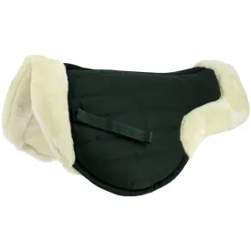 equitheme-cushion-halfpad