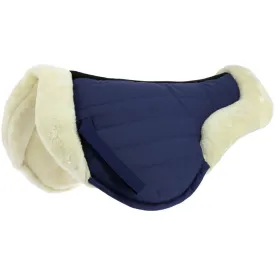 equitheme-half-pad-cushion