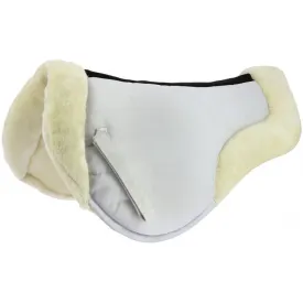 equitheme-cushion-halfpad