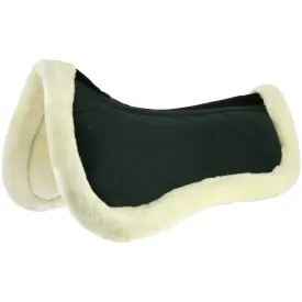 equitheme-grippy-halve-pad