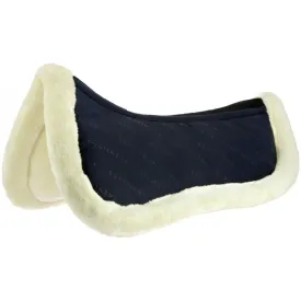 equitheme-grippy-halv-pad