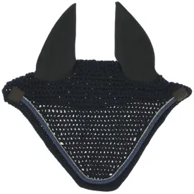 equitheme-orejeras-para-caballo-hexalight