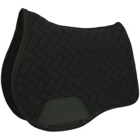 equitheme-mantilla-impulsion