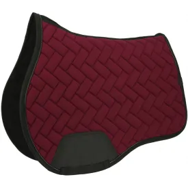 equitheme-impulsion-satteldecken