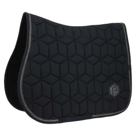 equitheme-softhex-안장-패드