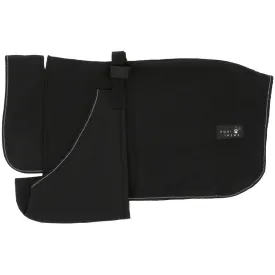 equitheme-softshell-hundegenser