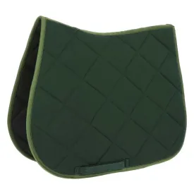 riding-world-essentiel-안장-패드