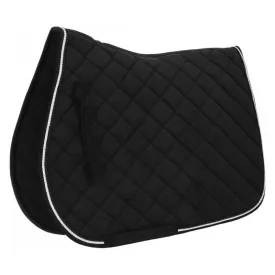 riding-world-velours-saddle-pad
