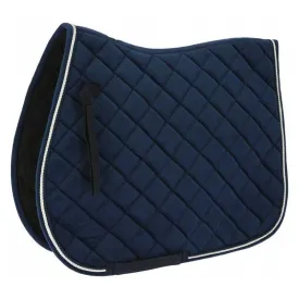 riding-world-velours-saddle-pad