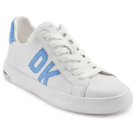 dkny-abeni-sko