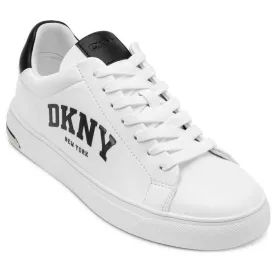 dkny-sneaker-alaire