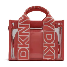 dkny-arena-small-handtaske
