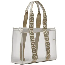 dkny-arena-large-stofpose