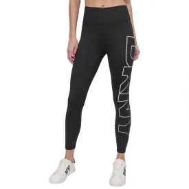 dkny-balance-7-8-high-waist-leggings