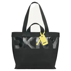 dkny-bolsa-tote-brady-double