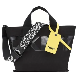dkny-brady-small-tygpase