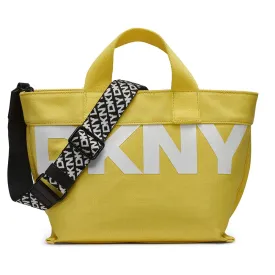 dkny-brady-small-tygpase