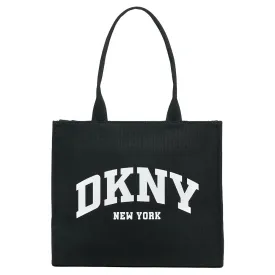 dkny-hadlee-large-stofpose