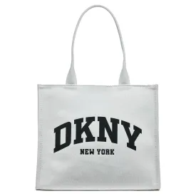 dkny-hadlee-large-stofpose