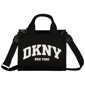 dkny-hadlee-small-stofpose