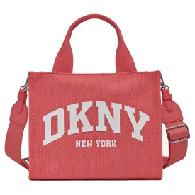 dkny-hadlee-small-stofpose