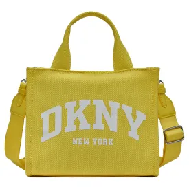 dkny-hadlee-small-kangaskassi