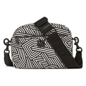 dkny-jenny-camera-schoudertas