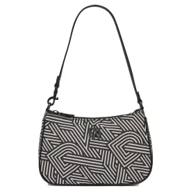 dkny-jenny-top-vaska