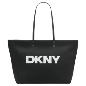 dkny-jenny-kangaskassi