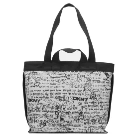dkny-r51ayj48-brady-double-tote-bag