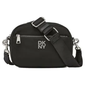 dkny-r51eej17-torba