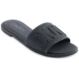 dkny-wilow-flat-sandals
