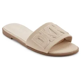 dkny-sandalies-wilow-flat
