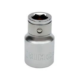 irimo-1-2-for-bits-adapter-10-mm