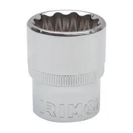 irimo-1-2-bihexagonal-socket-20-mm